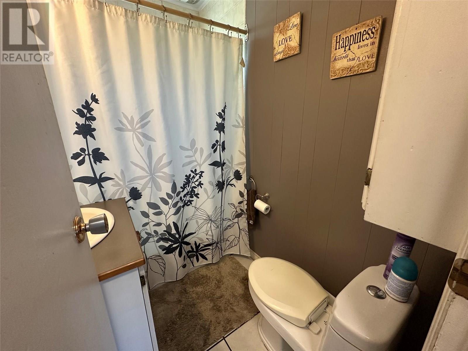 7080 Savona Access Road, Kamloops, British Columbia  V0K 2J0 - Photo 9 - 10357628