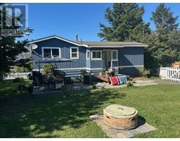 7080 SAVONA ACCESS Road, kamloops, British Columbia