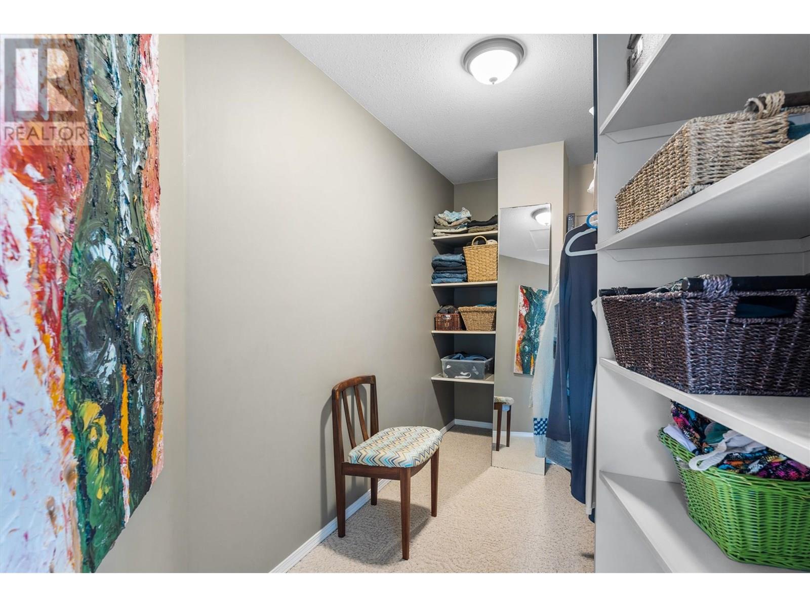 Property at 4555 Ottley Road image 1