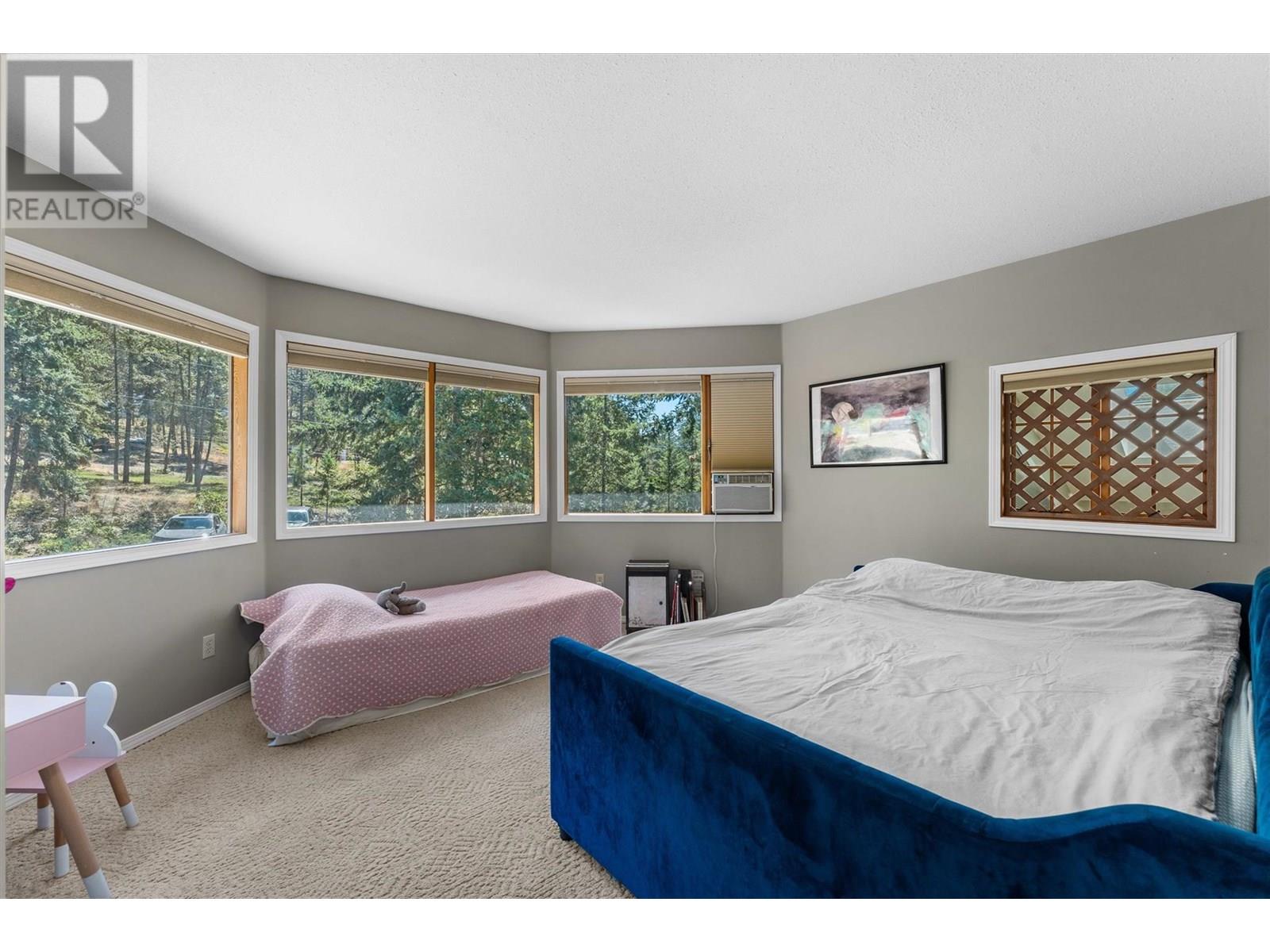 Property at 4555 Ottley Road image 2