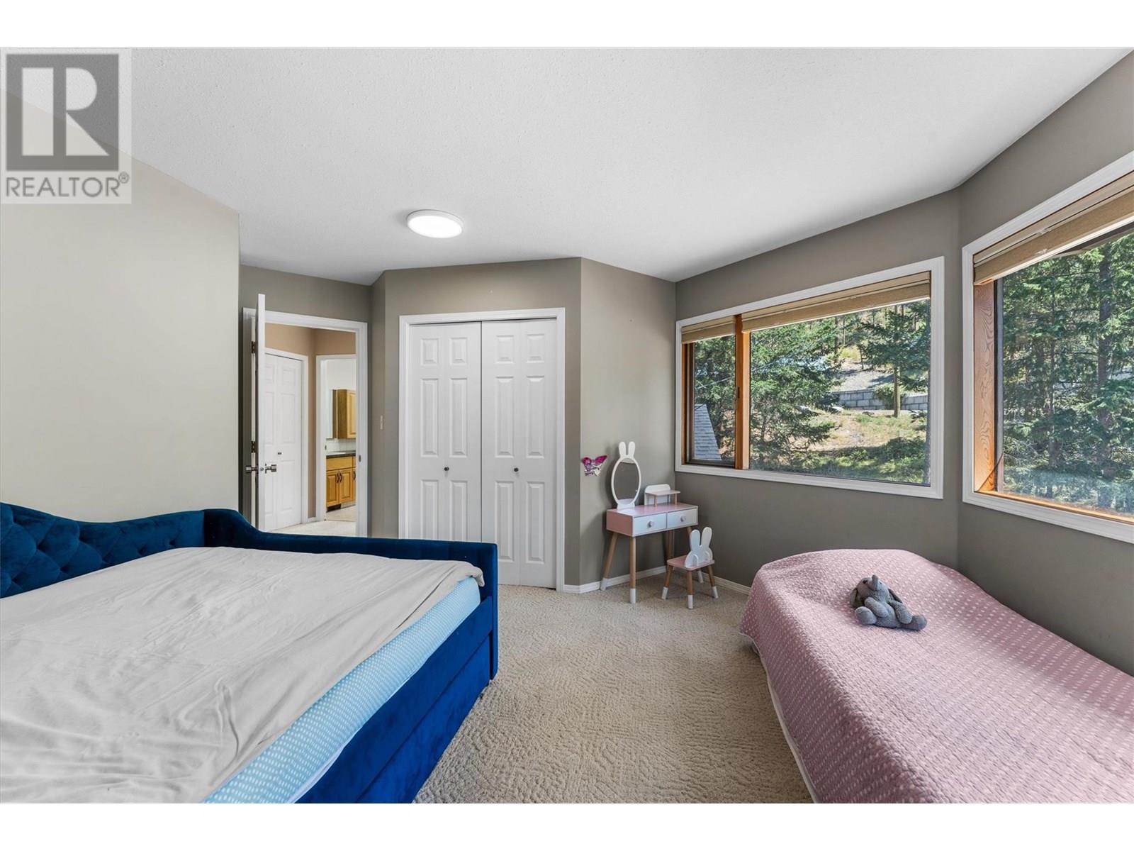 Property at 4555 Ottley Road image 3
