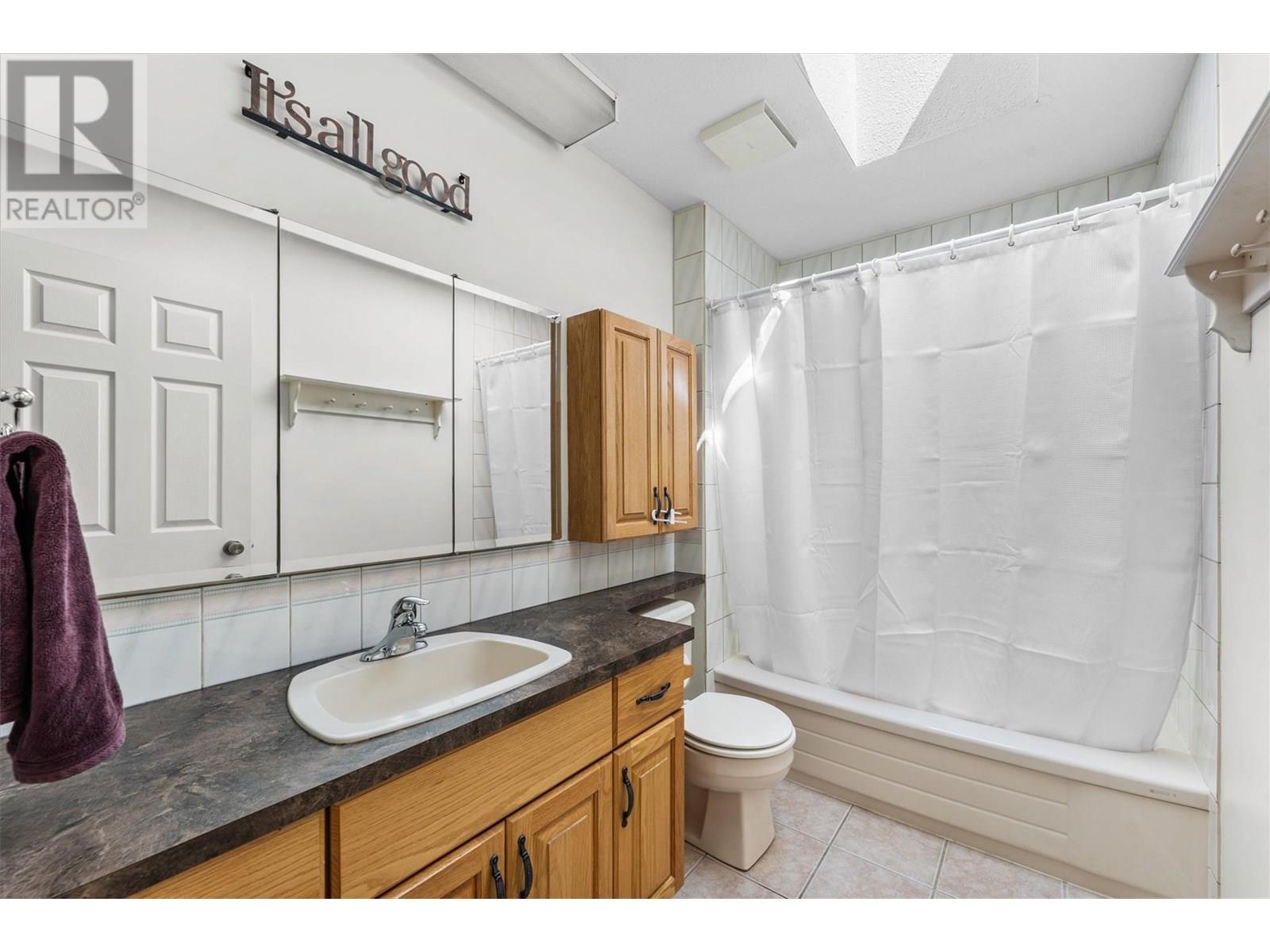 Property at 4555 Ottley Road image 4