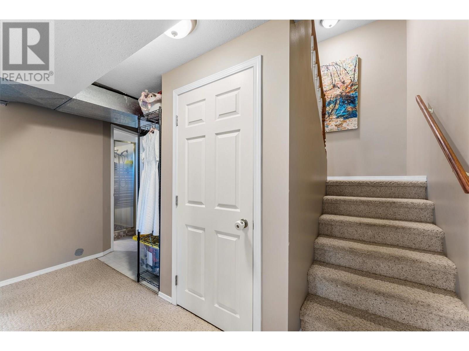 Property at 4555 Ottley Road image 5
