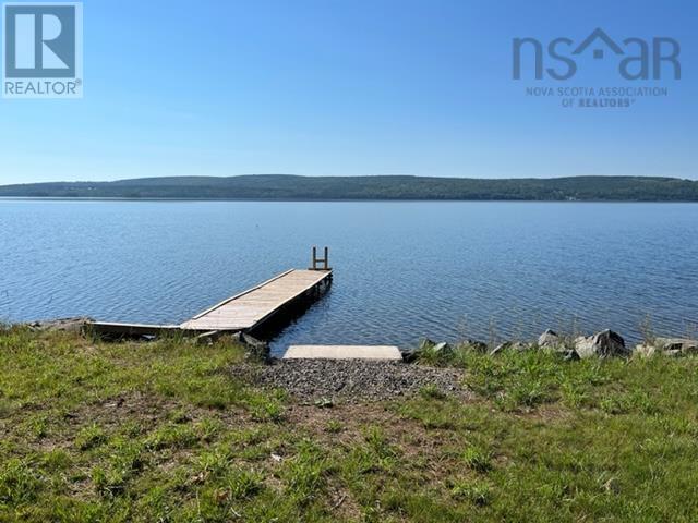 39 Tamarack Lane, Baddeck, Nova Scotia  B0E 1B0 - Photo 2 - 202508616