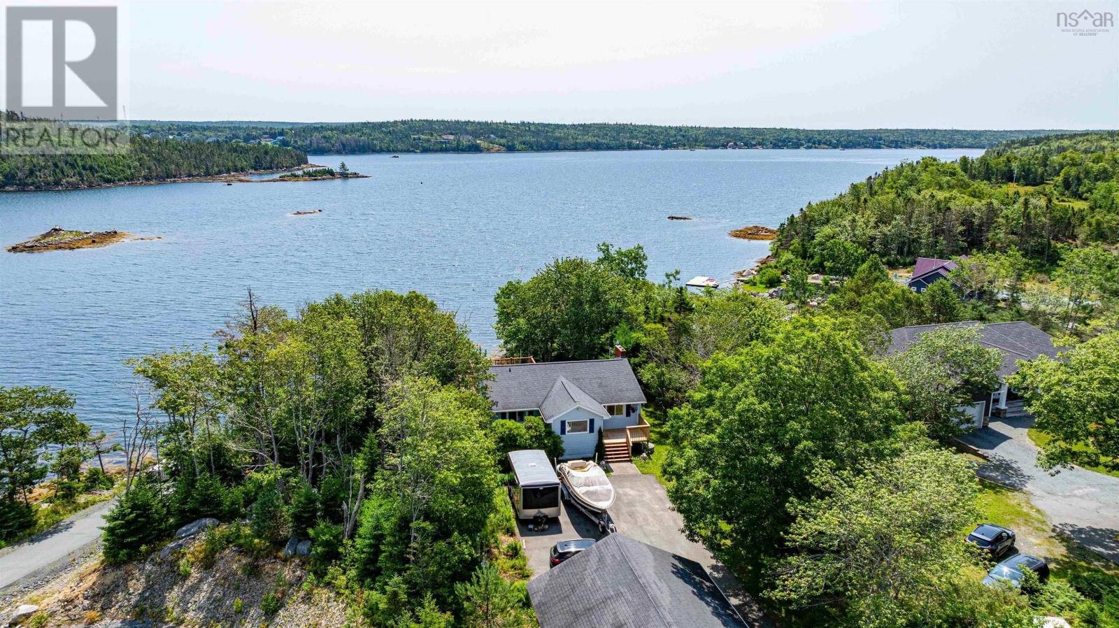 Property at 4526 Prospect Road image 1