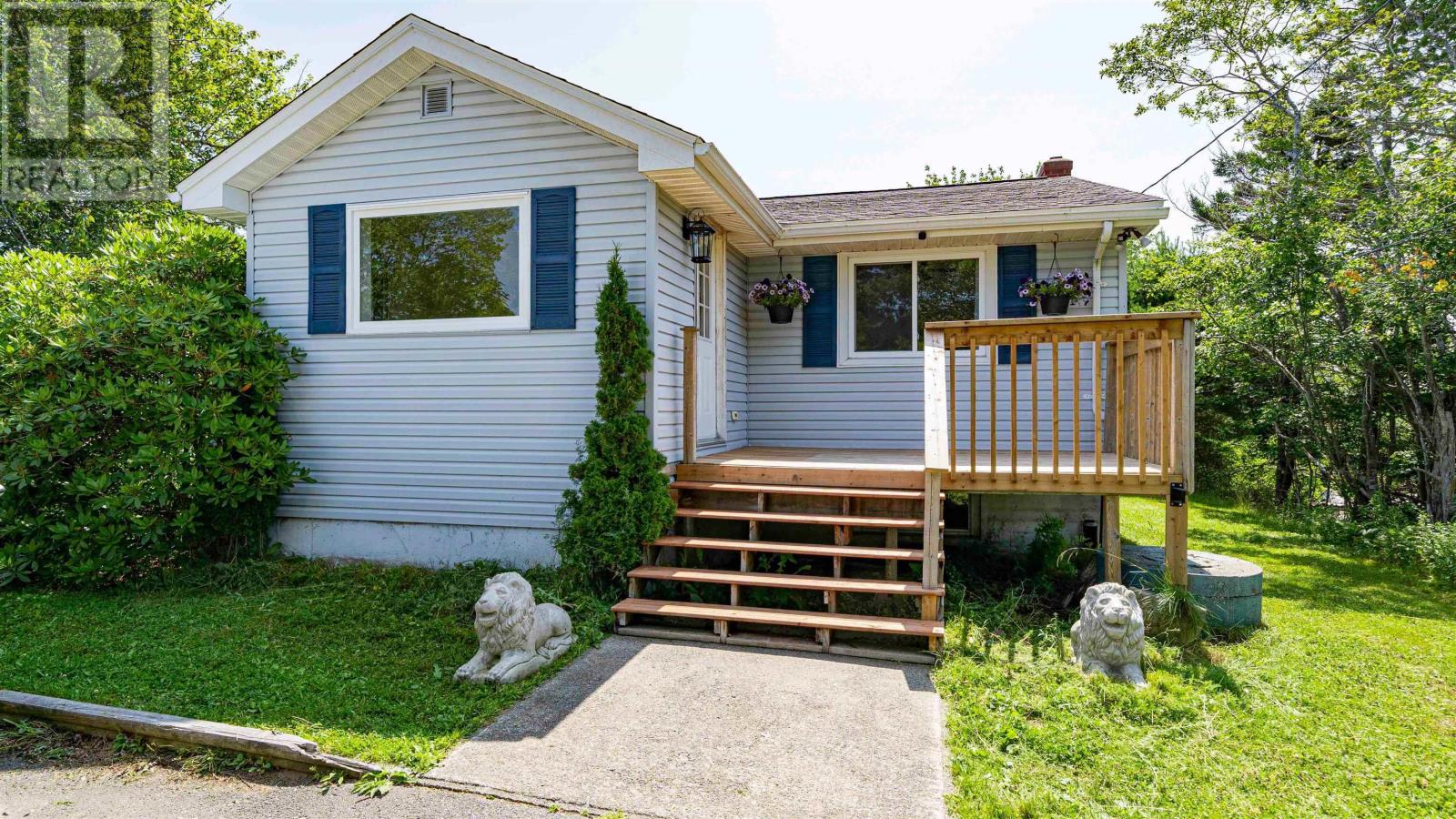 Property at 4526 Prospect Road image 4