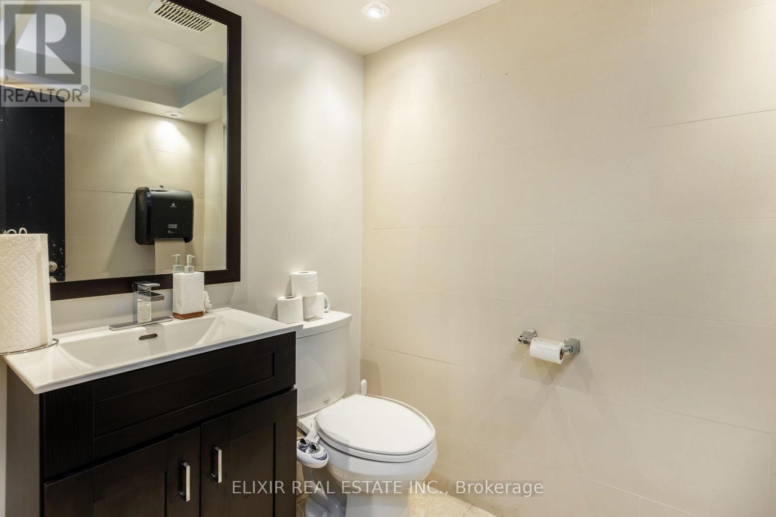 17 - 4 Vata Court, Aurora, Ontario  L4G 4B6 - Photo 23 - N12317635