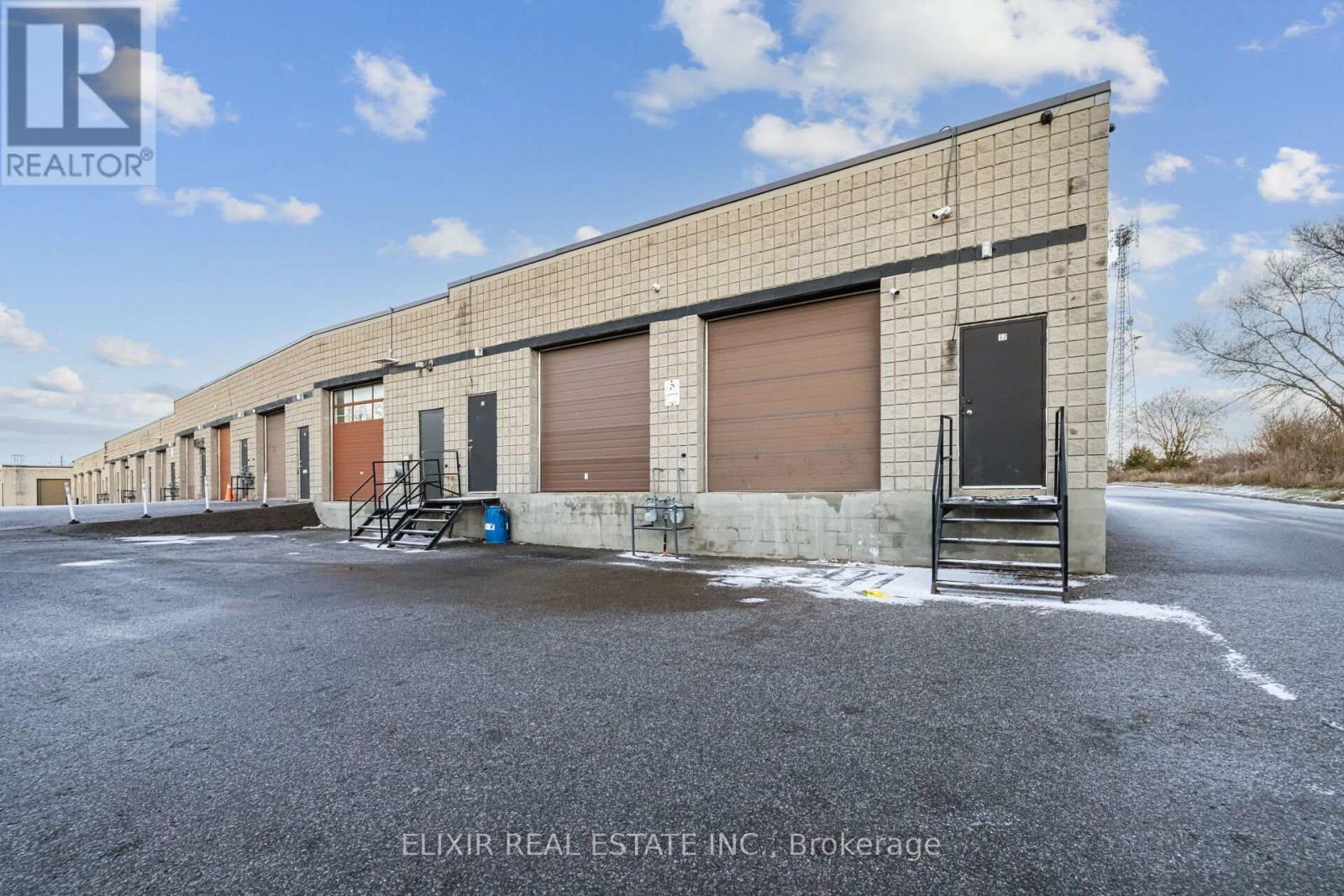 17 - 4 Vata Court, Aurora, Ontario  L4G 4B6 - Photo 28 - N12317635