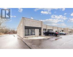 17 - 4 VATA COURT, Aurora, Ontario