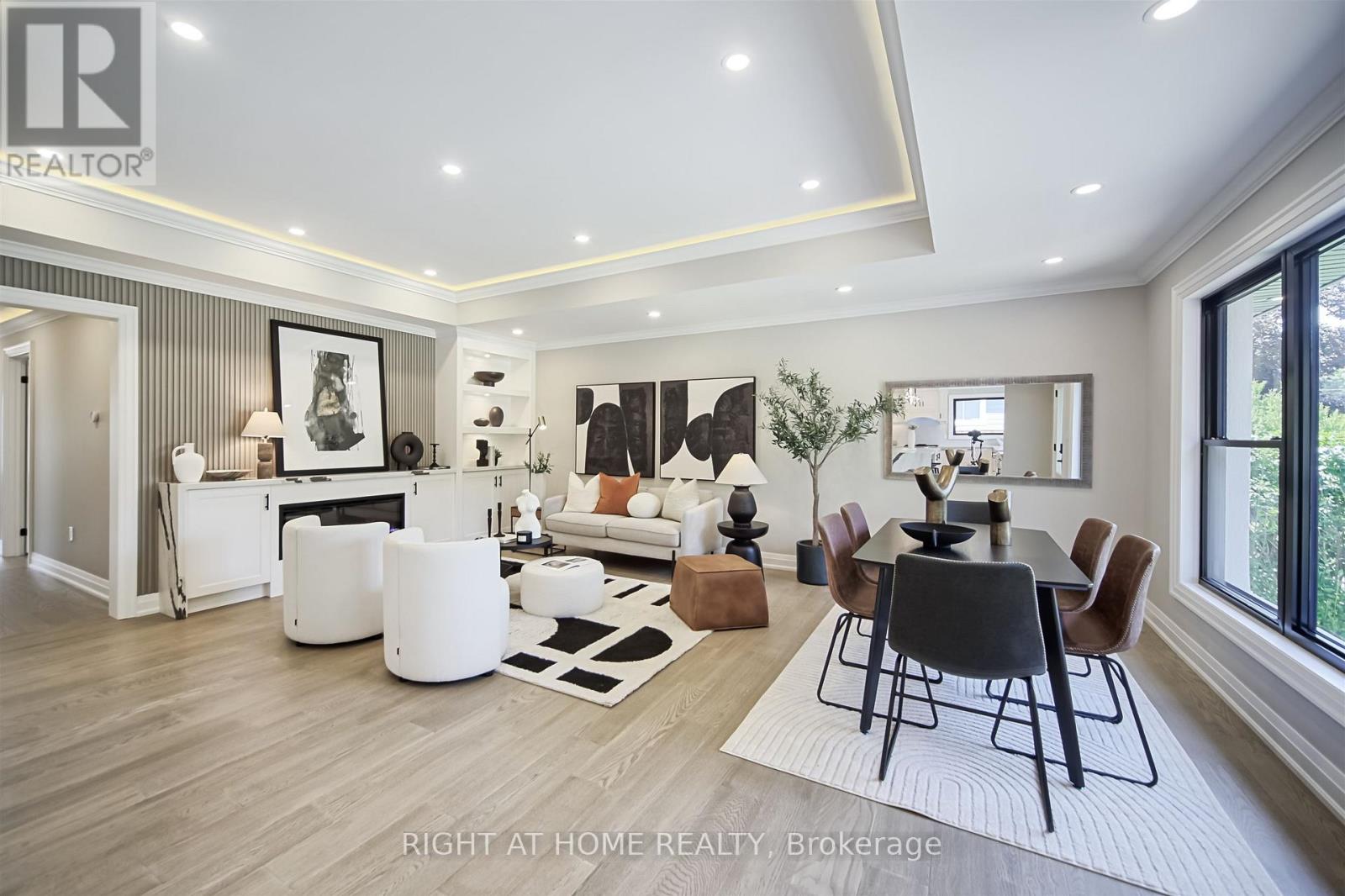 Property at 33 BEECH STREET N image 4