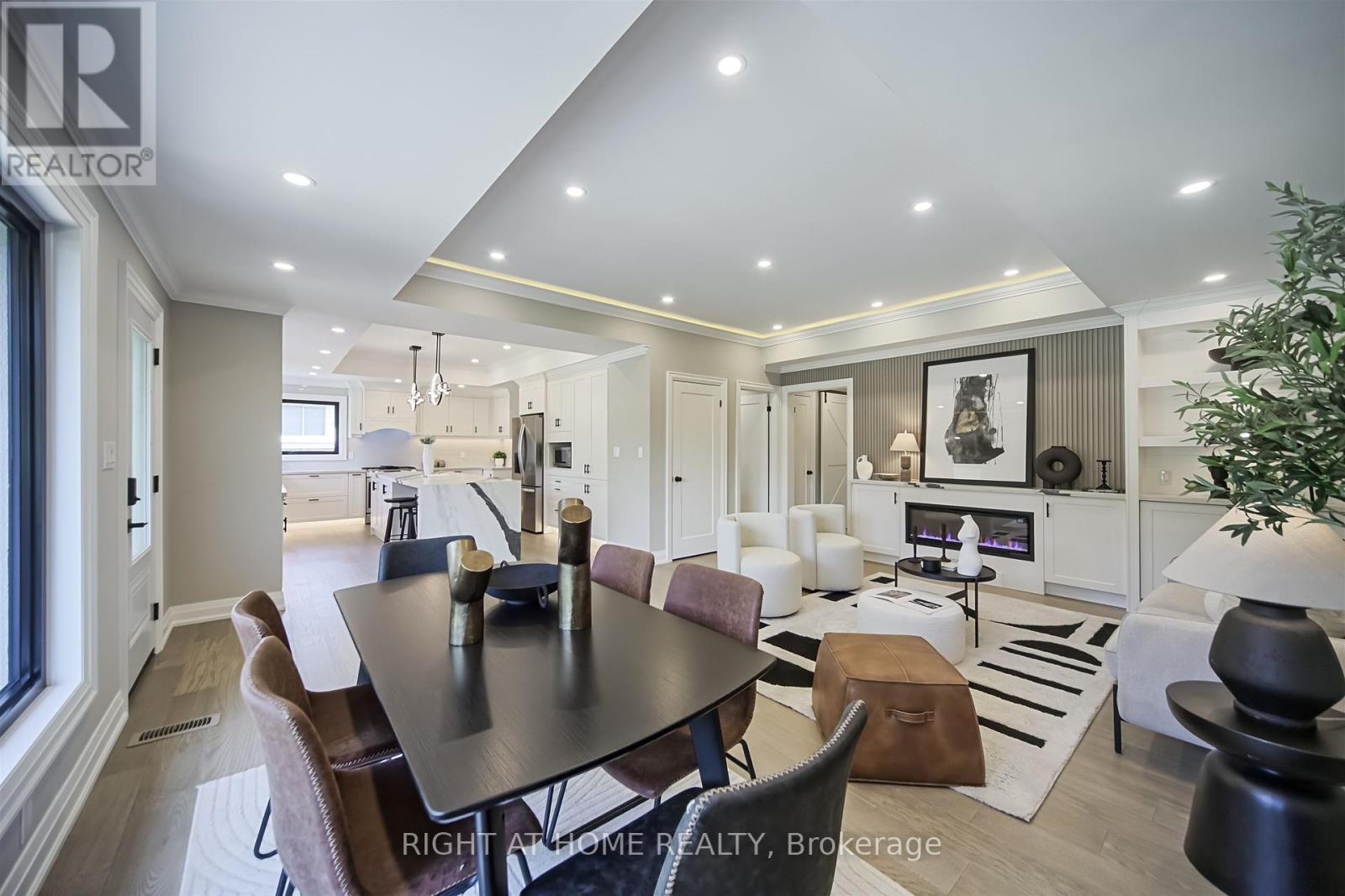 Property at 33 BEECH STREET N image 5