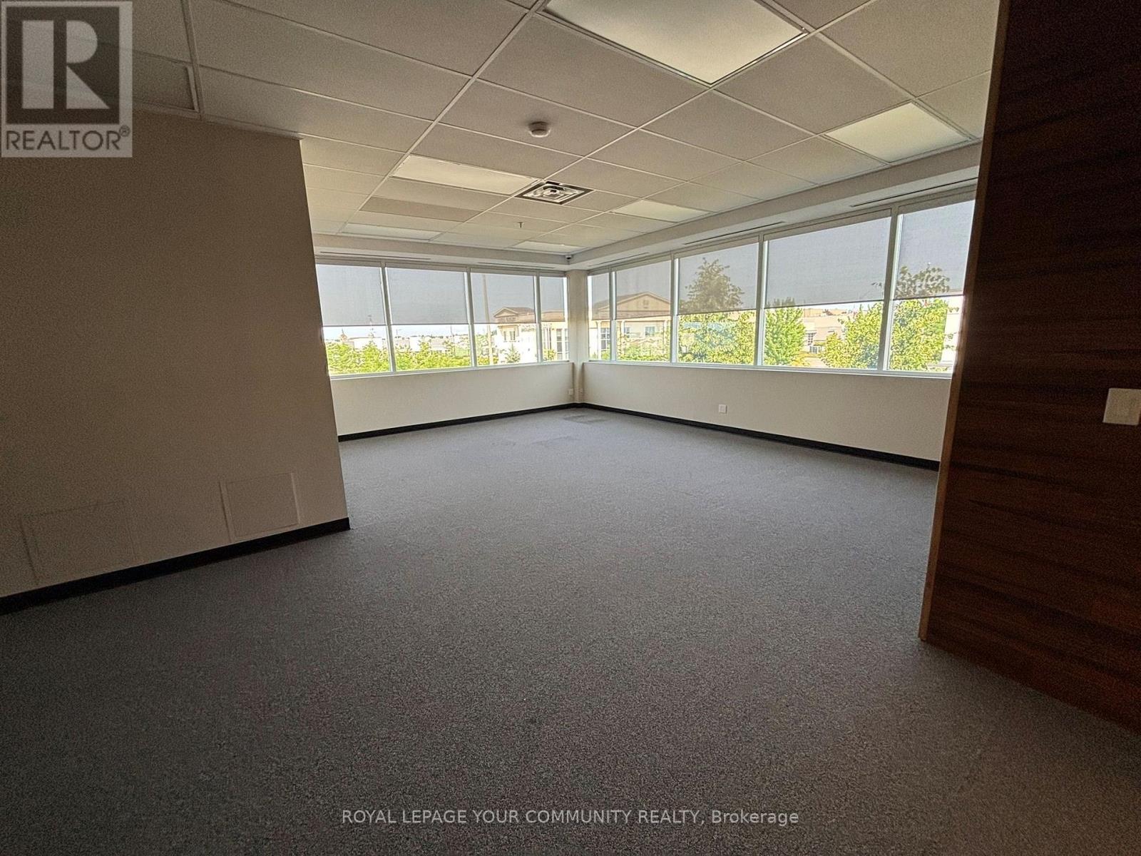 200 B - 175 Mostar Street, Whitchurch-Stouffville, Ontario  L4A 0Y2 - Photo 7 - N12317715