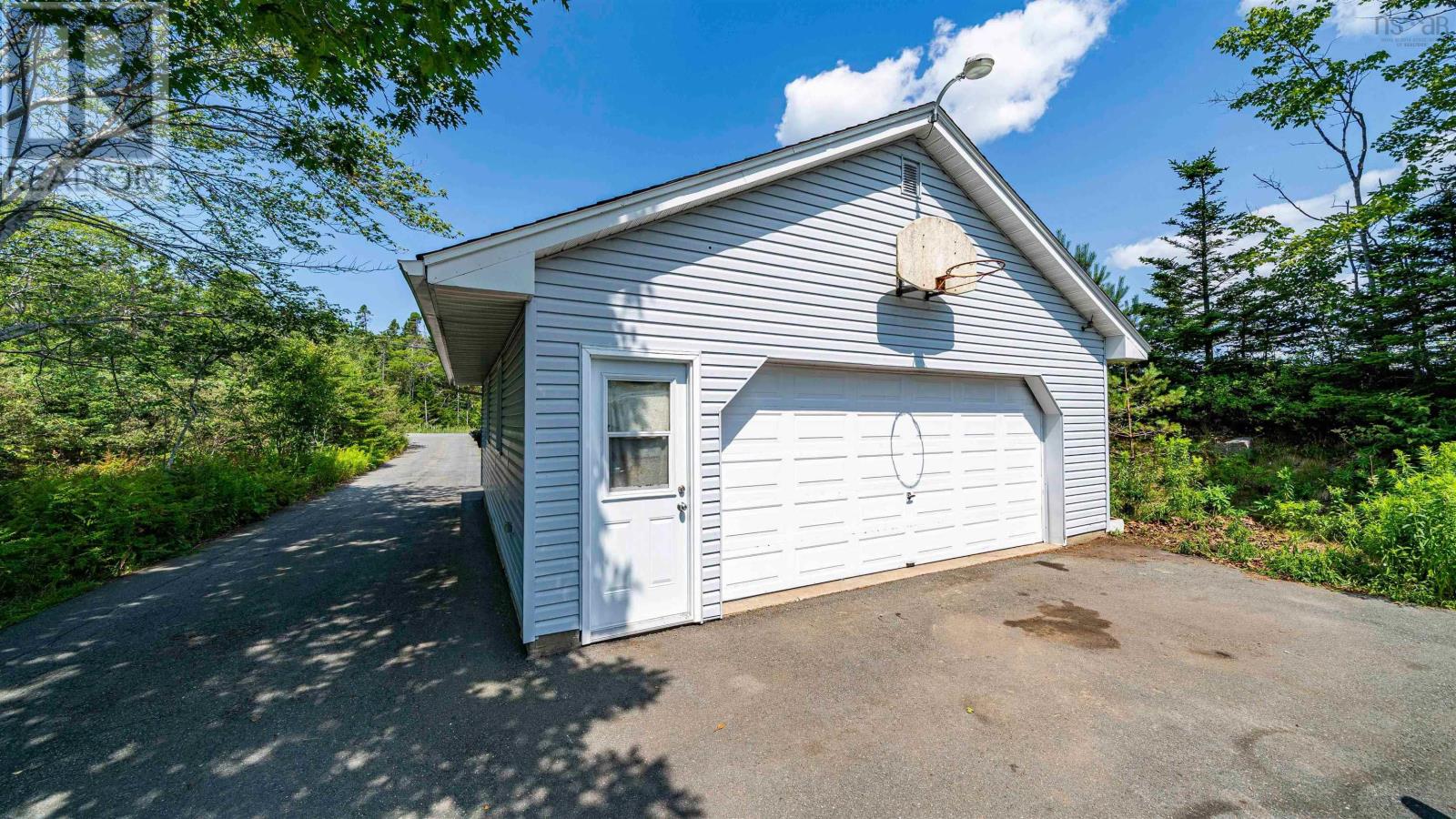 4526 Prospect Road, Bayside, Nova Scotia  B3Z 1L7 - Photo 43 - 202519114