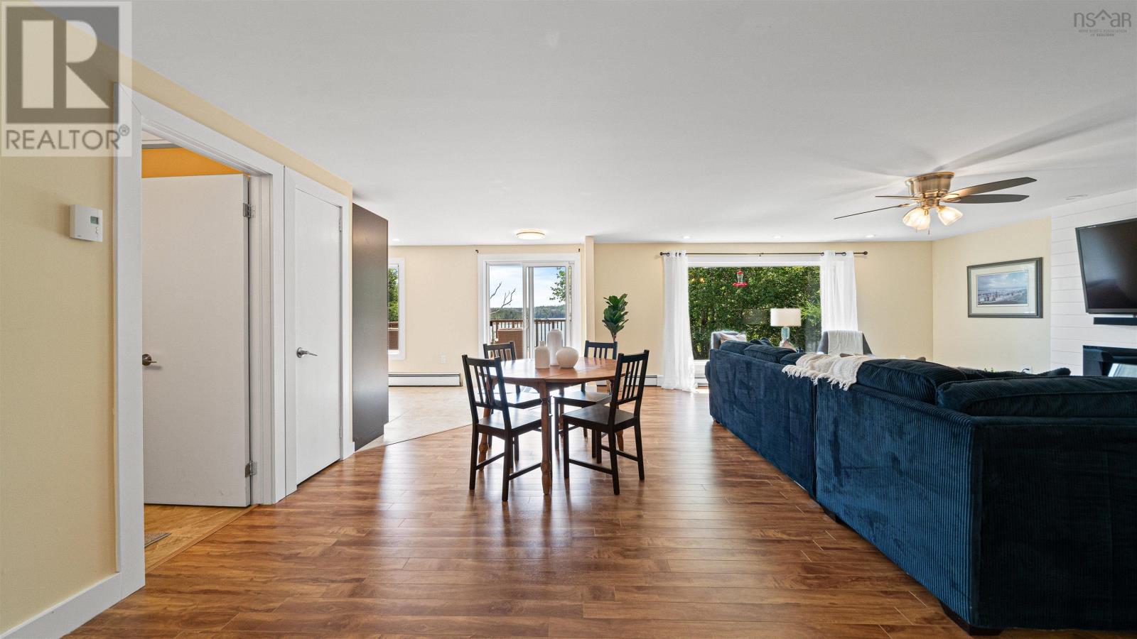 Property at 4526 Prospect Road image 5