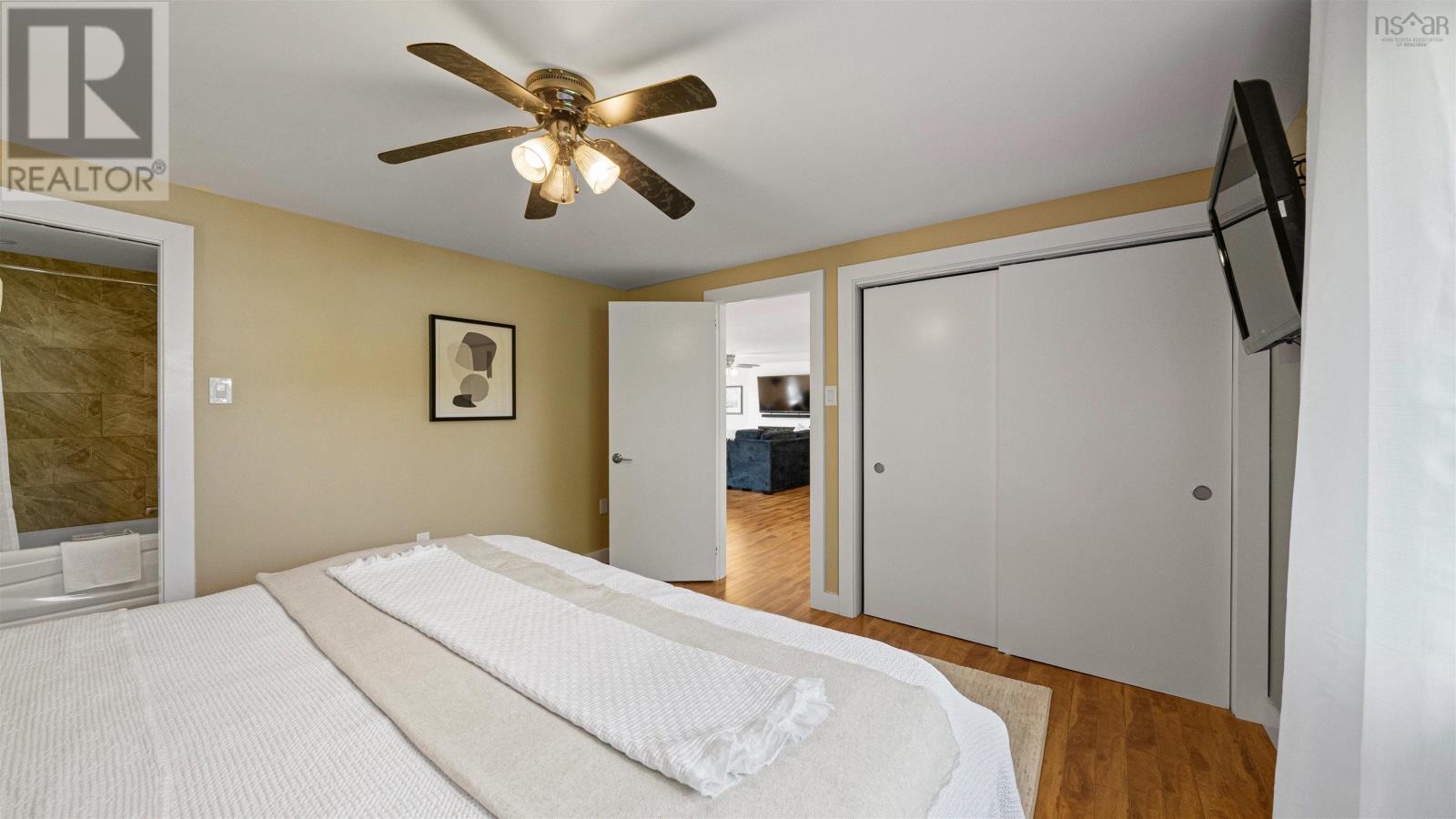 4526 Prospect Road, Bayside, Nova Scotia  B3Z 1L7 - Photo 19 - 202519114