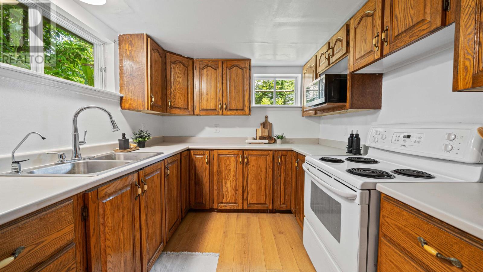 4526 Prospect Road, Bayside, Nova Scotia  B3Z 1L7 - Photo 28 - 202519114
