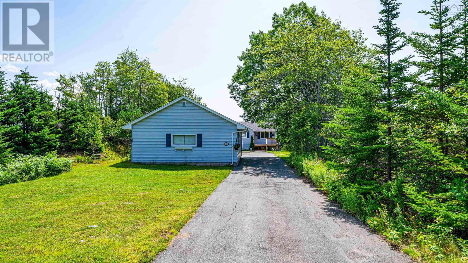 Property at 4526 Prospect Road image 3