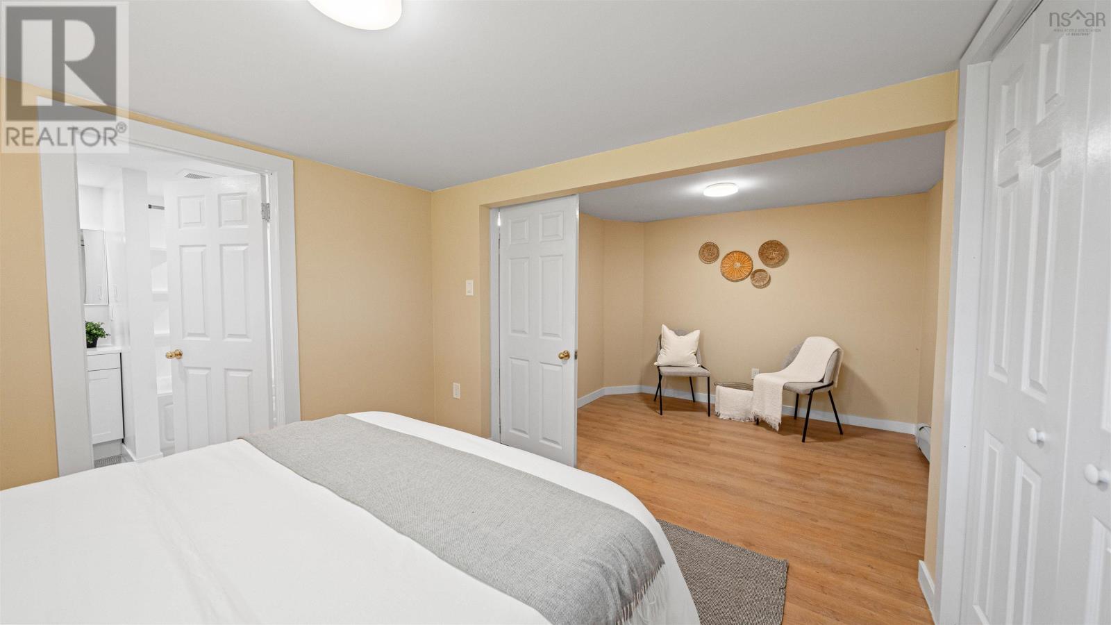 4526 Prospect Road, Bayside, Nova Scotia  B3Z 1L7 - Photo 35 - 202519114
