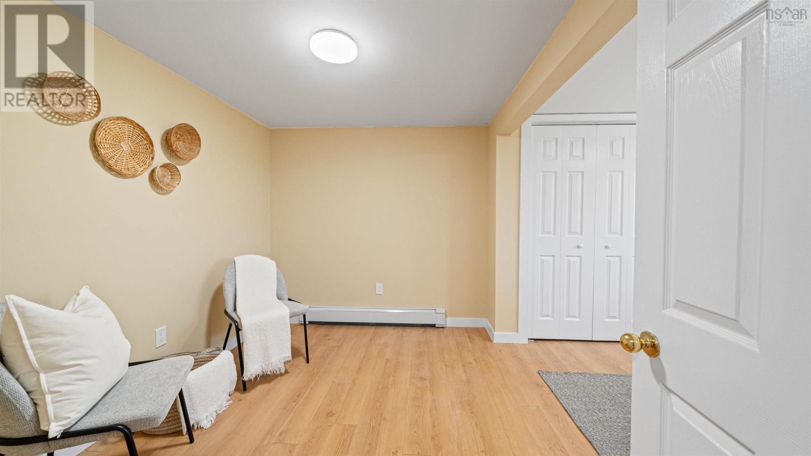 4526 Prospect Road, Bayside, Nova Scotia  B3Z 1L7 - Photo 33 - 202519114
