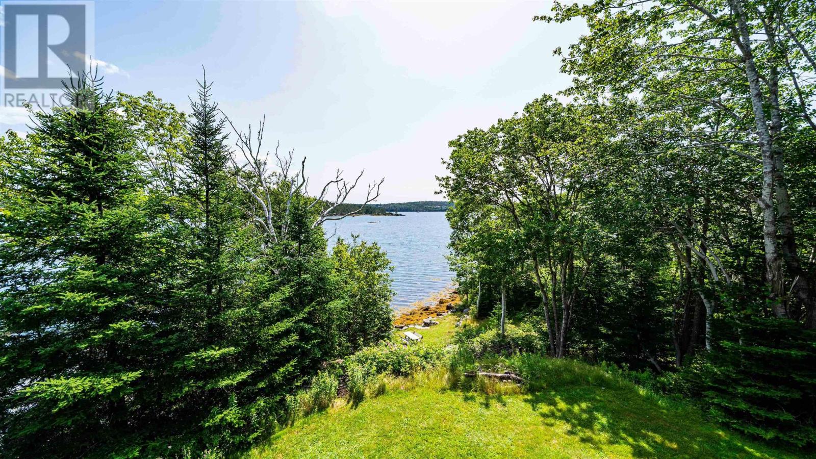 4526 Prospect Road, Bayside, Nova Scotia  B3Z 1L7 - Photo 40 - 202519114