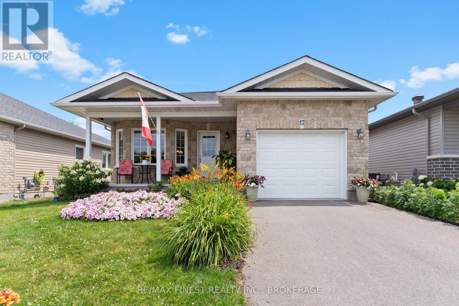 Property at 17 LEE AVENUE image 1