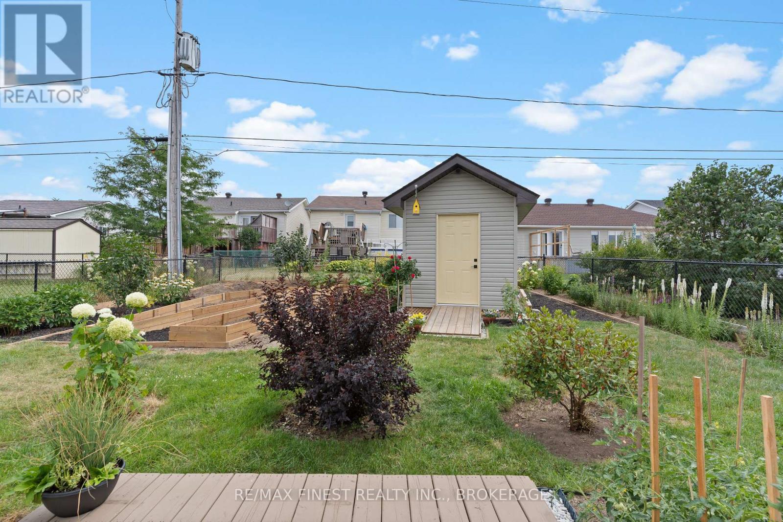 17 Lee Avenue, Smiths Falls, Ontario  K7A 0A2 - Photo 27 - X12317802