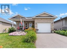 17 Lee Avenue, Smiths Falls, Ca