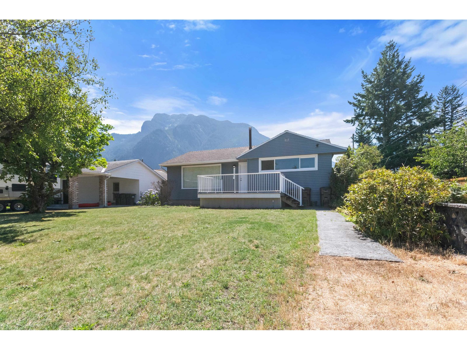 Property at 524 RUPERT STREET image 3
