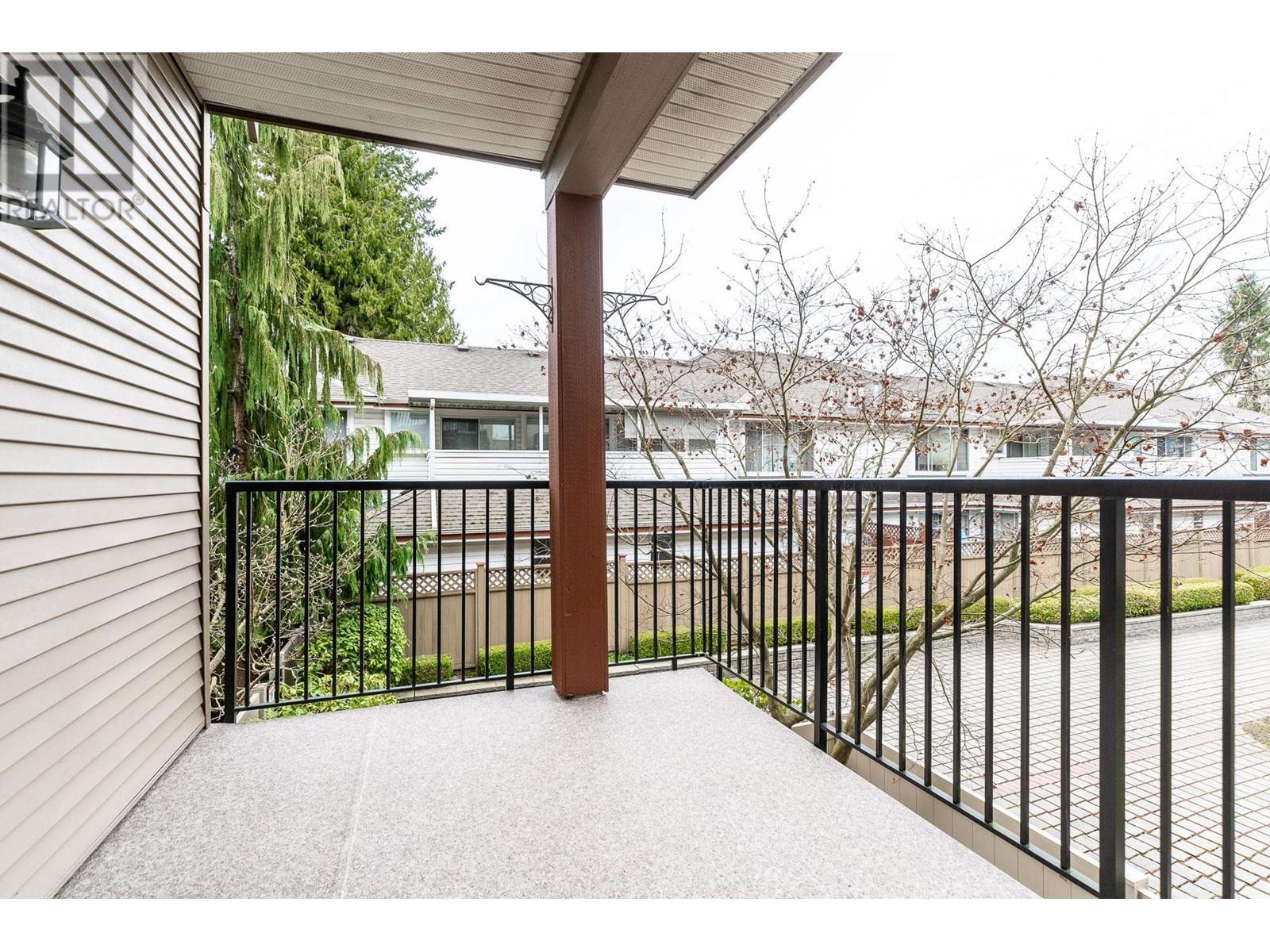 215 22150 Dewdney Trunk Road, Maple Ridge, British Columbia  V2X 3H6 - Photo 21 - R2980883