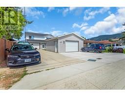 3132 Woodsdale Road, lake country, British Columbia