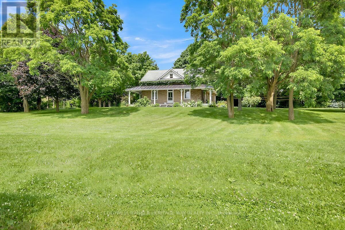 Property at 120 KILMARNOCK ROAD image 1