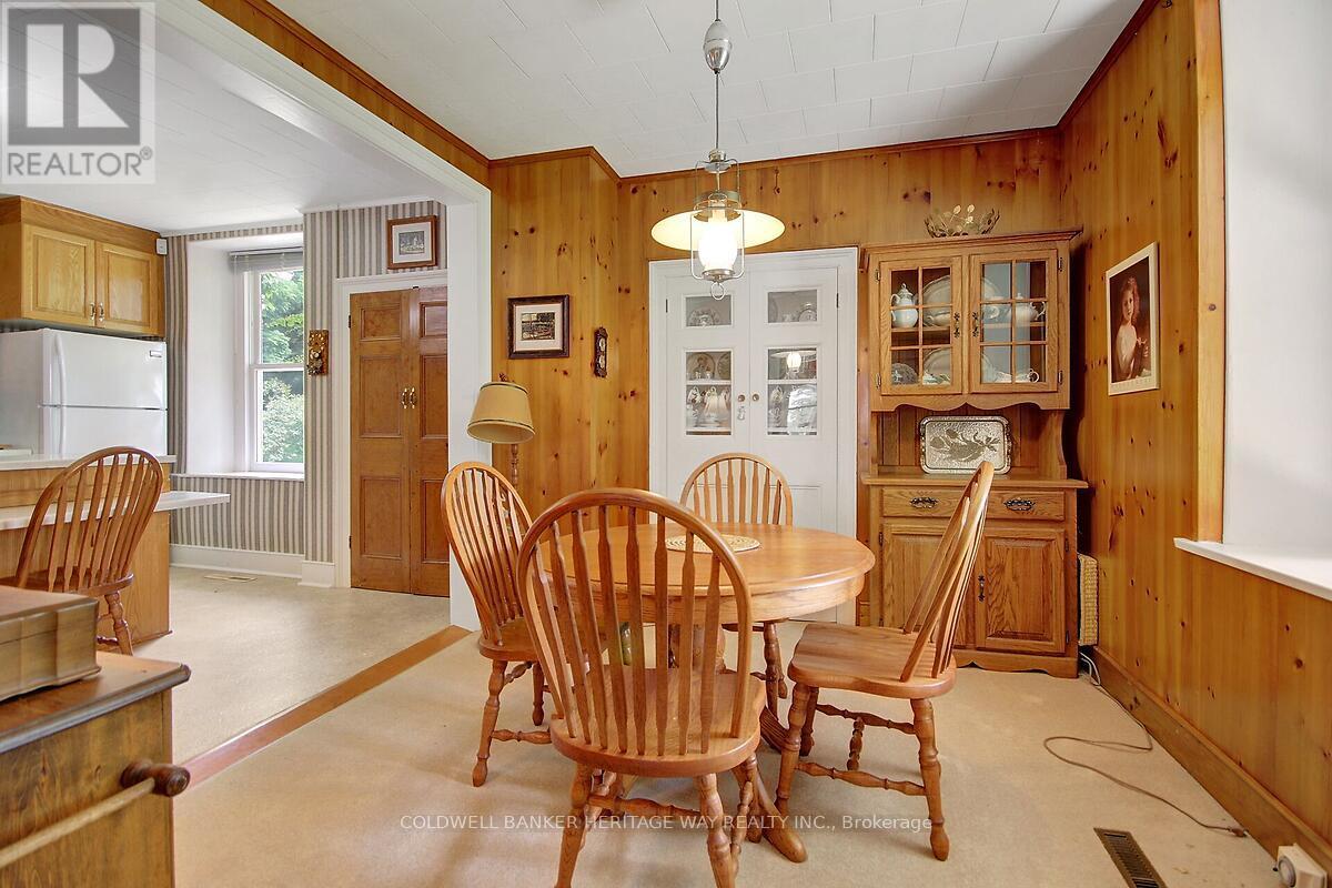 120 Kilmarnock Road, Montague, Ontario  K7A 5B8 - Photo 19 - X12317795