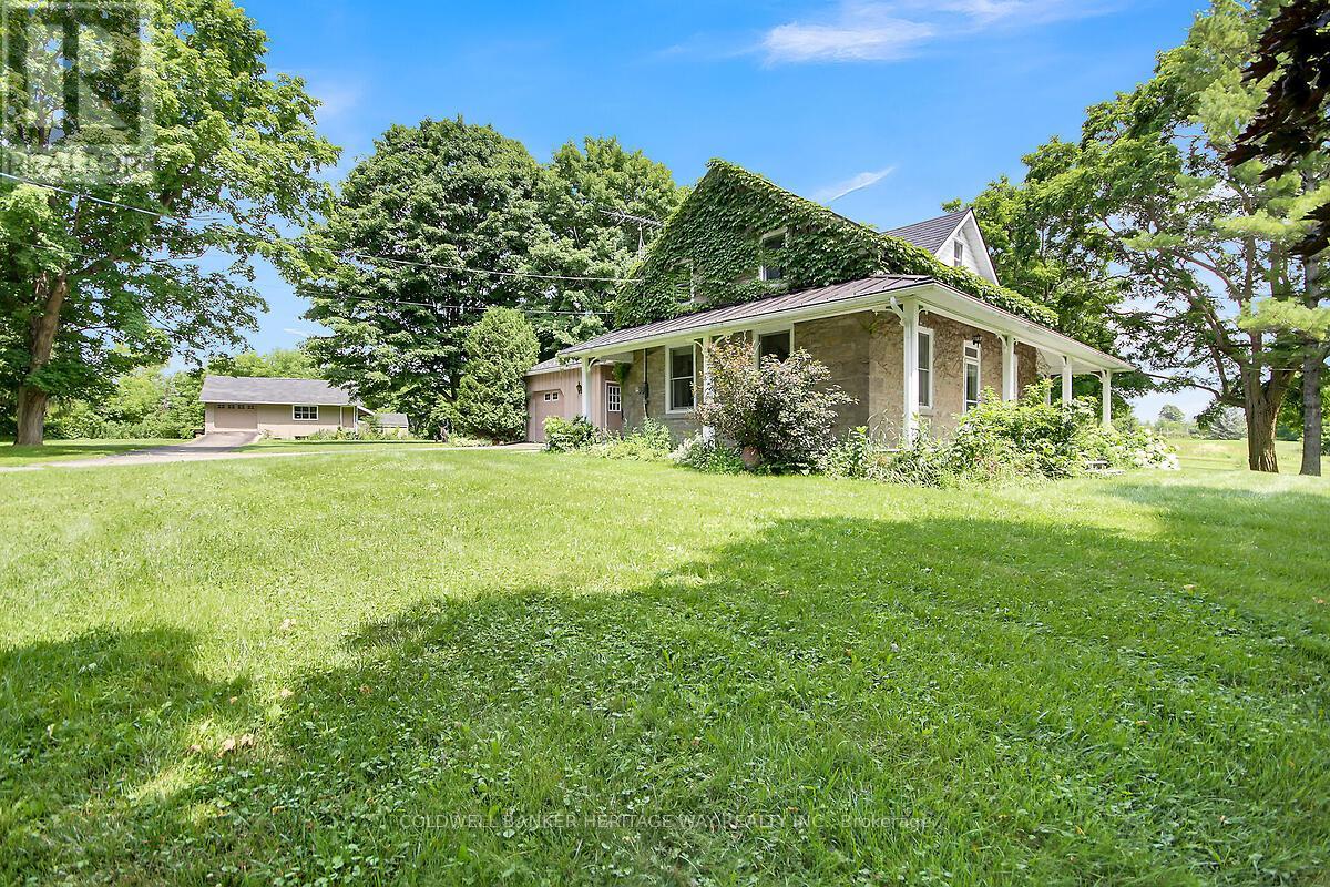 Property at 120 KILMARNOCK ROAD image 2