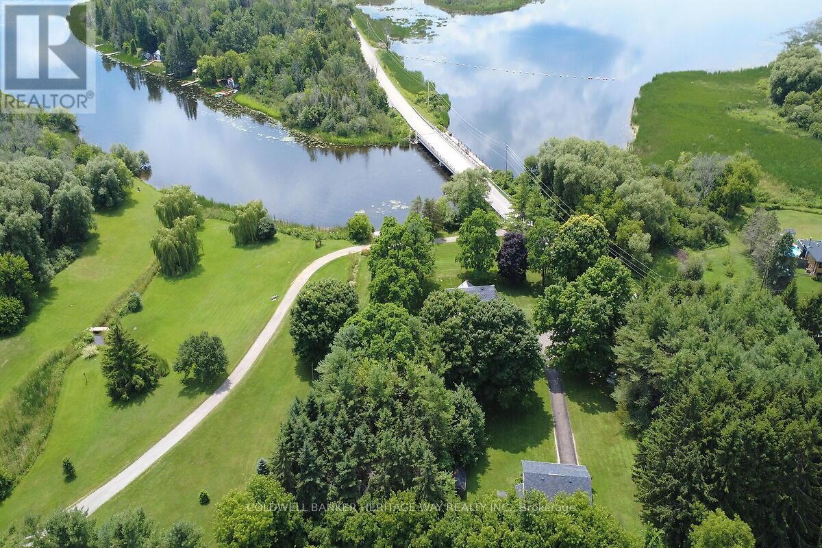 120 Kilmarnock Road, Montague, Ontario  K7A 5B8 - Photo 39 - X12317795