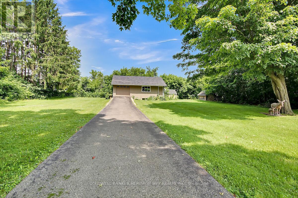 120 Kilmarnock Road, Montague, Ontario  K7A 5B8 - Photo 6 - X12317795