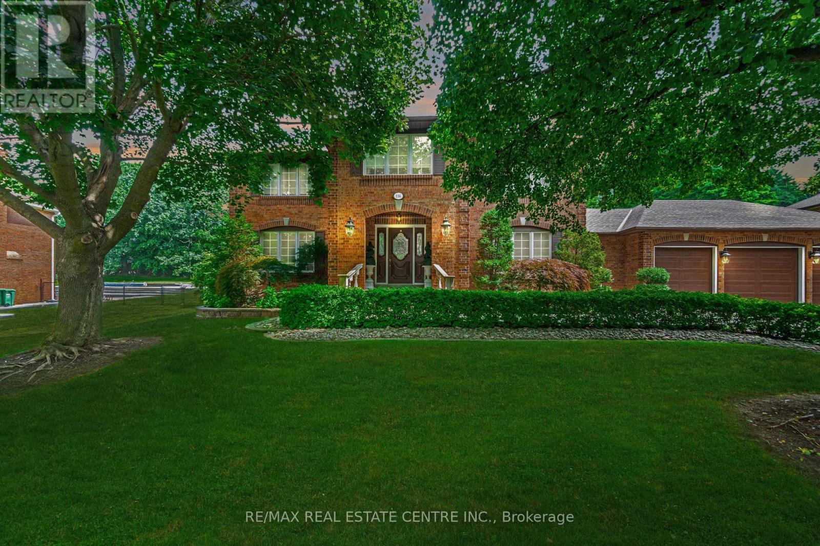Property at 116 KENPARK AVENUE image 1