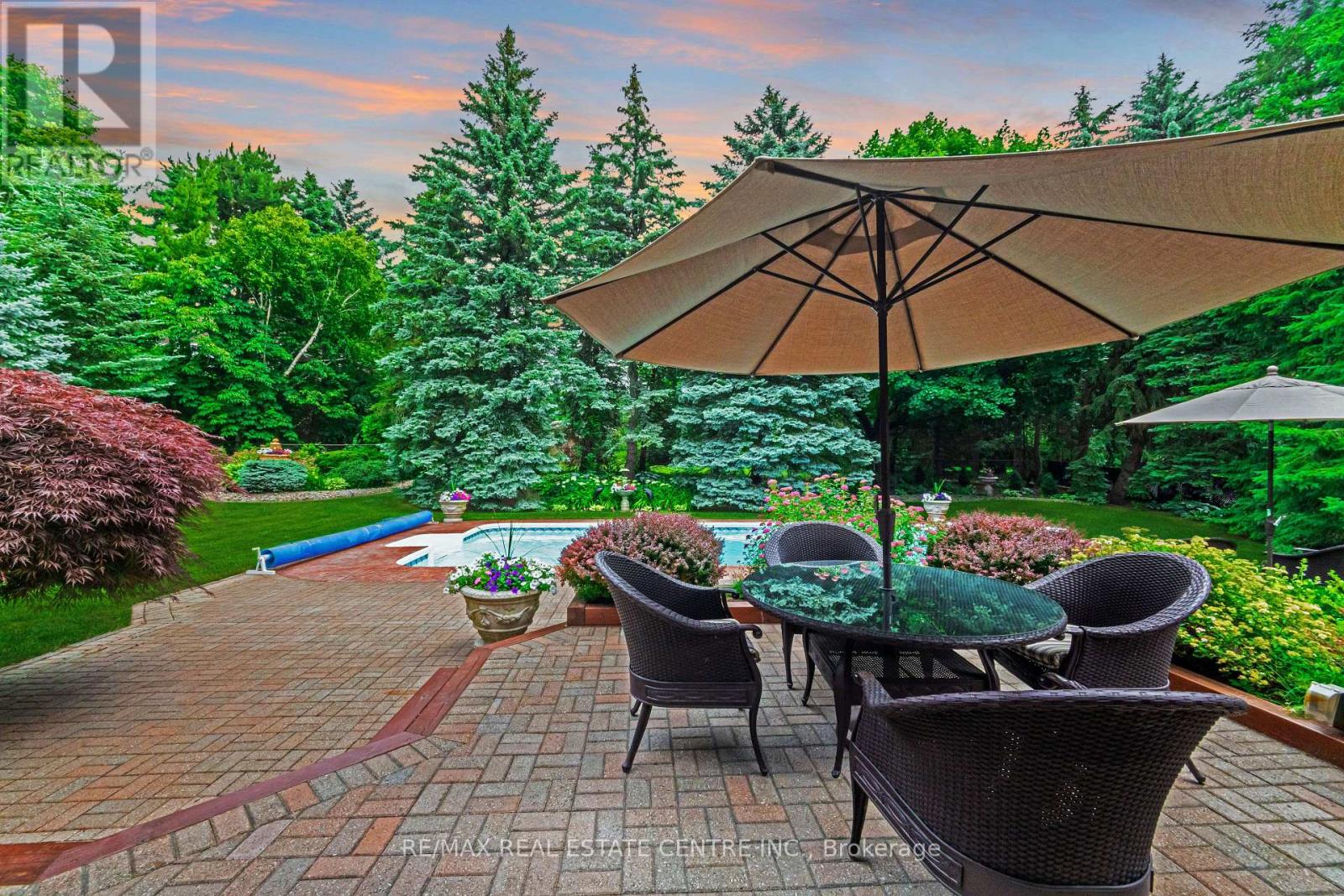 Property at 116 KENPARK AVENUE image 4
