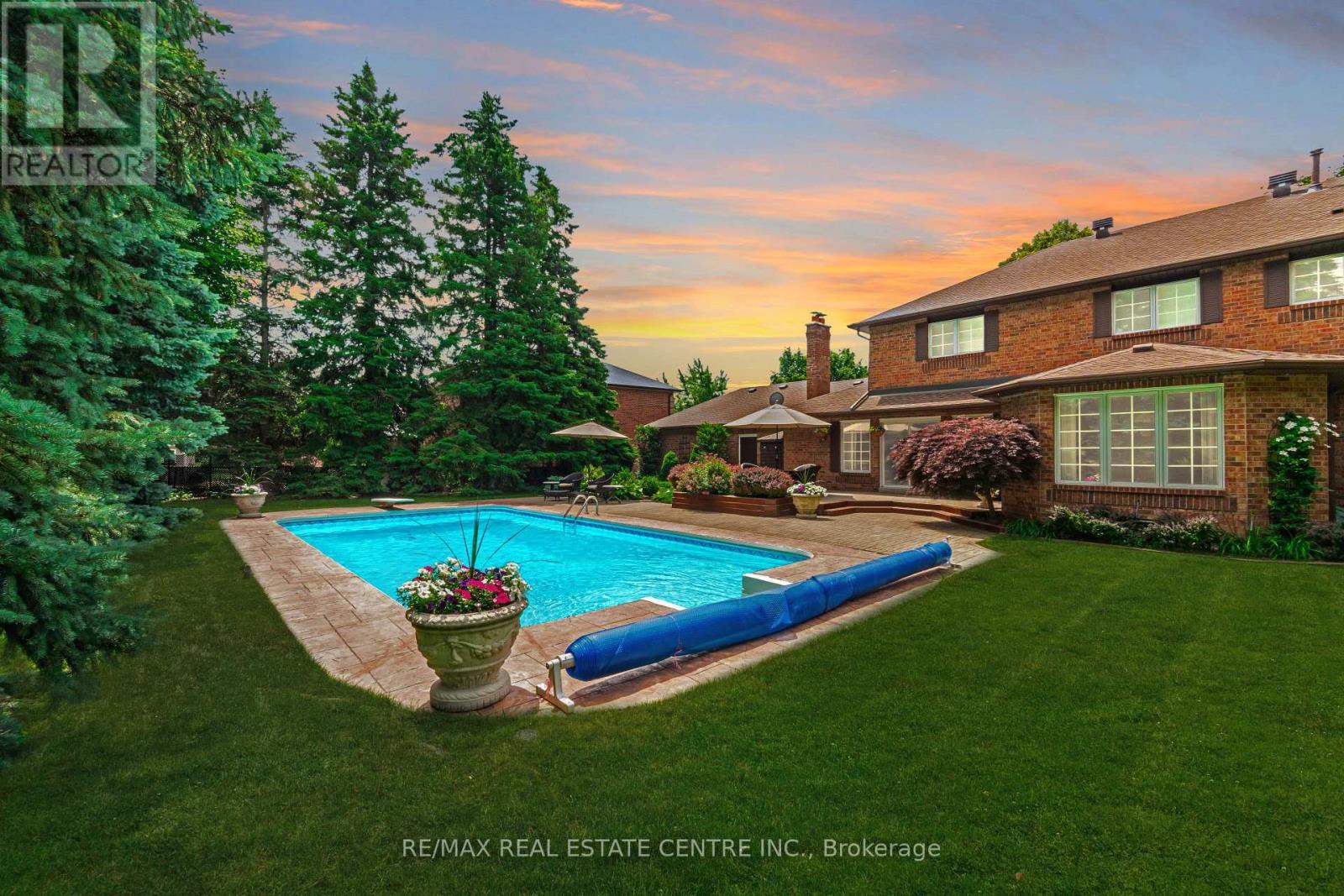 Property at 116 KENPARK AVENUE image 5