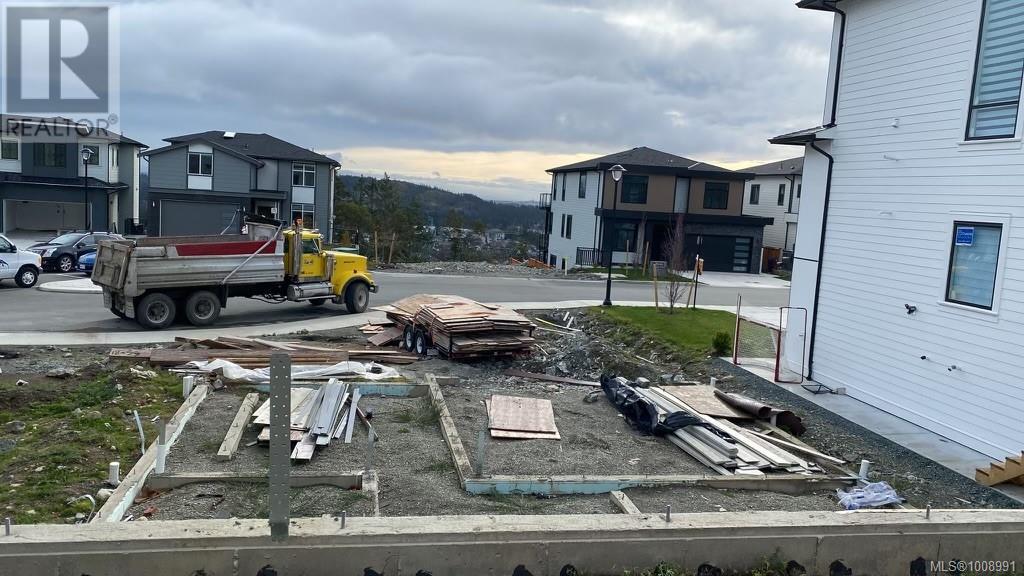 3435 Caldera Crt, Langford, British Columbia