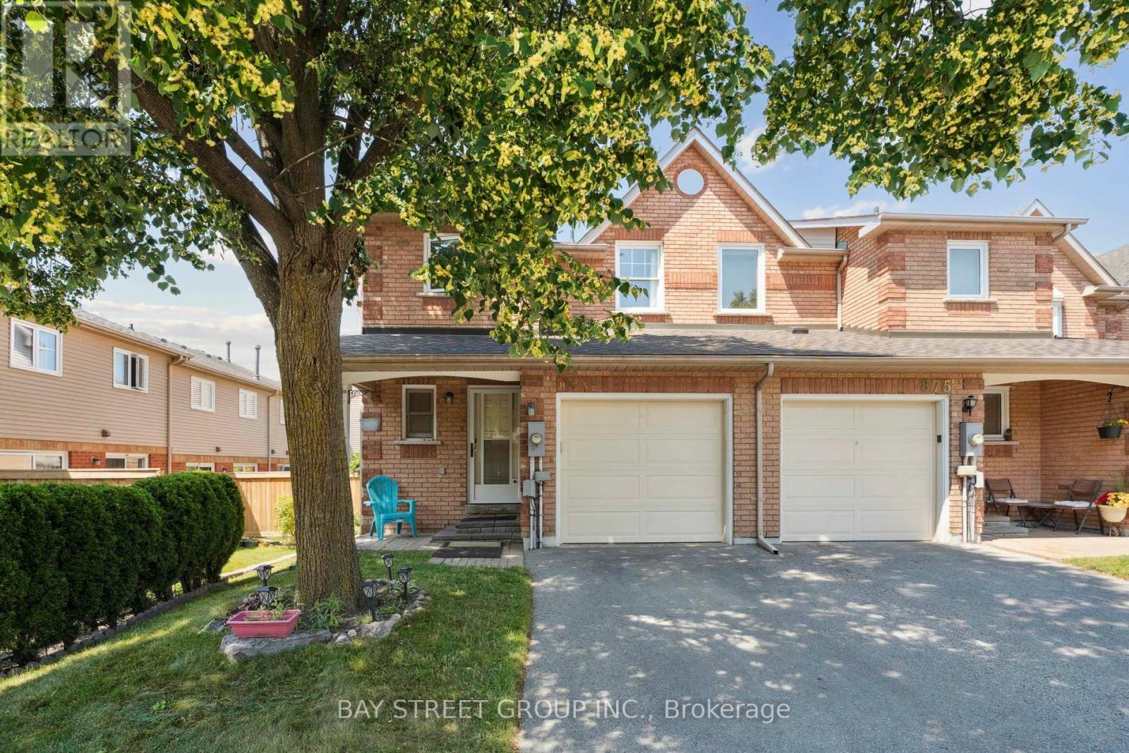 Property at 873 PLAYTER CRESCENT image 3