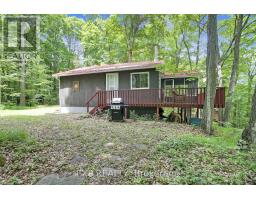 59 FAIRHAVEN LANE, Frontenac, Ontario