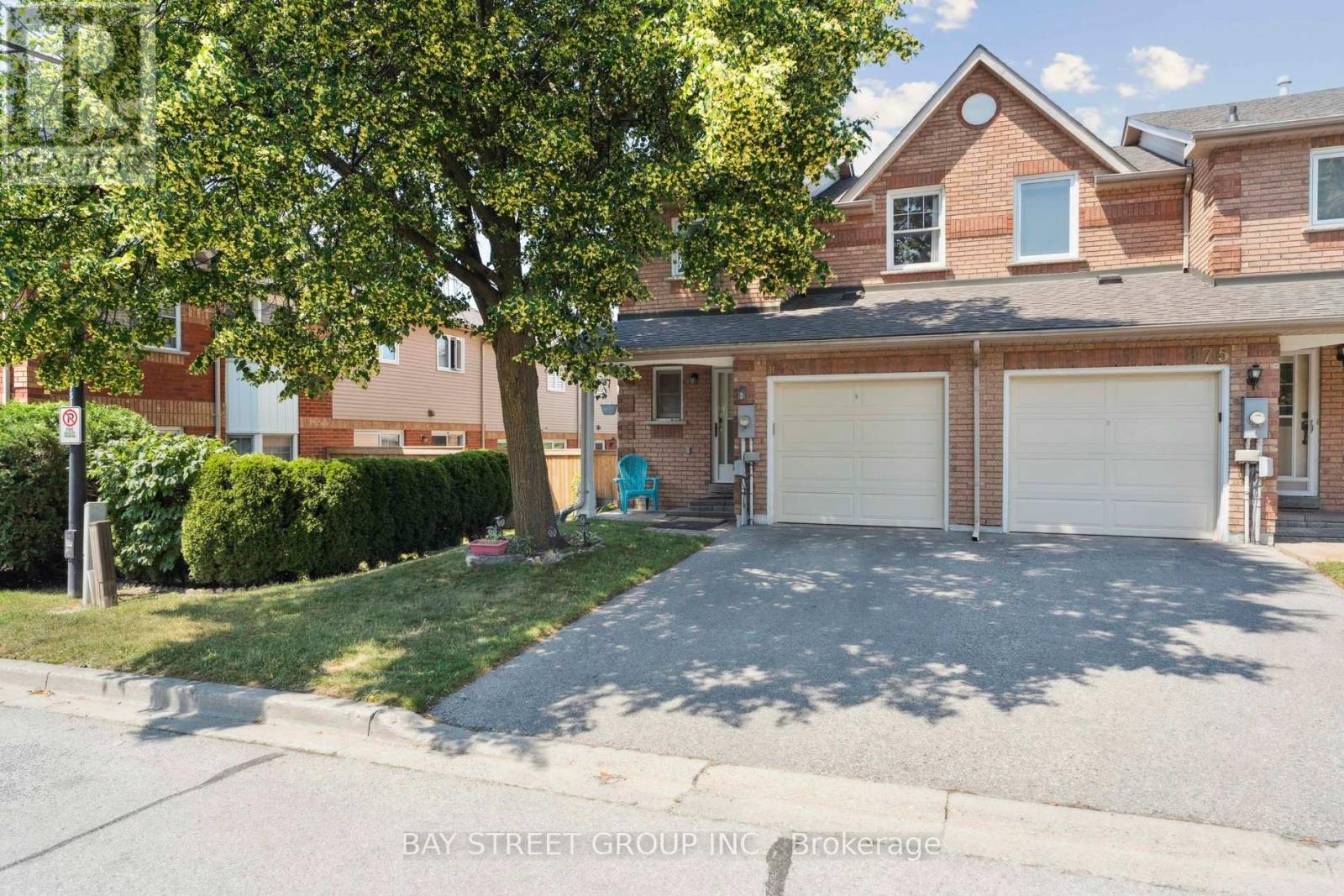 Property at 873 PLAYTER CRESCENT image 2