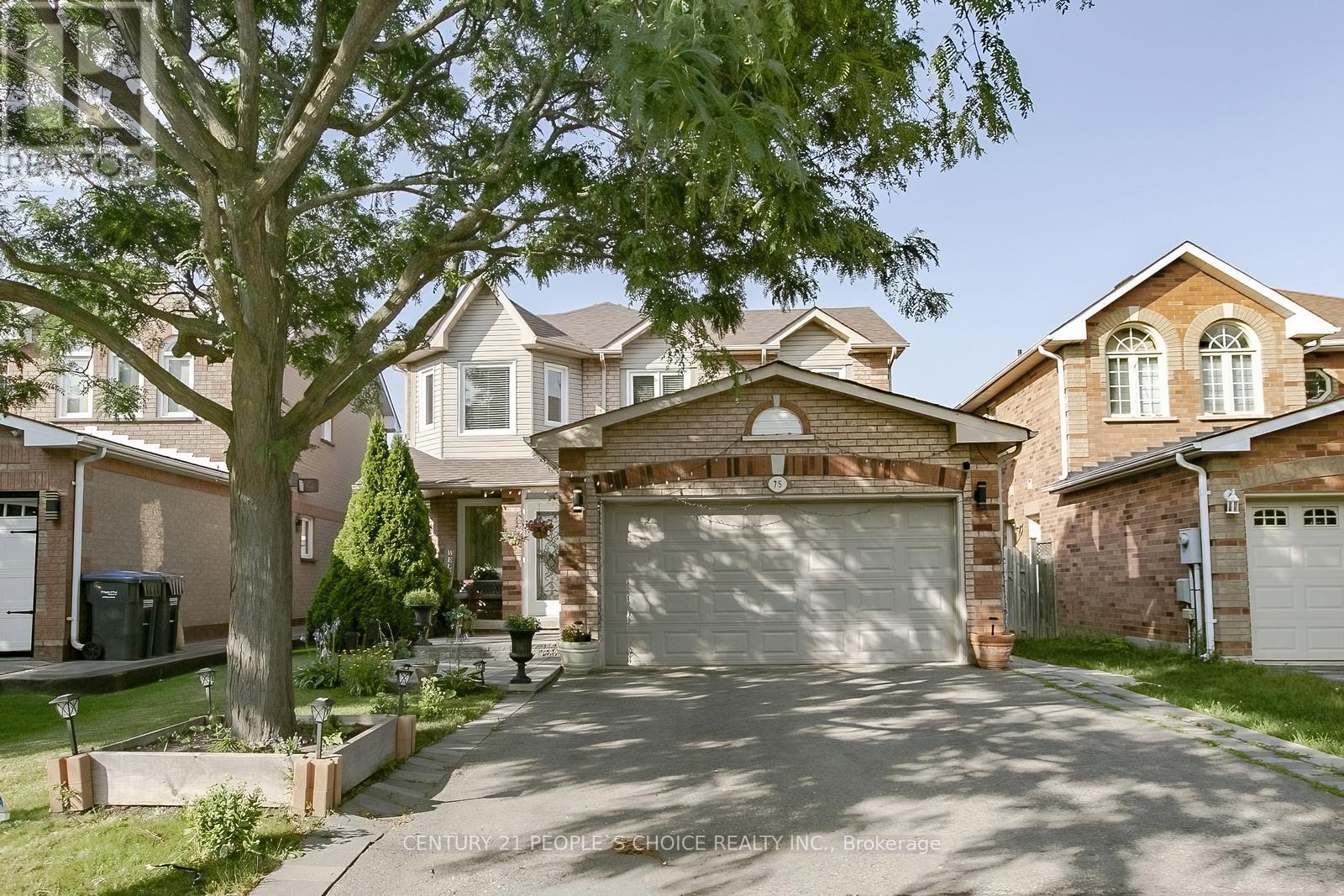 Property at 75 LETTY AVENUE image 1