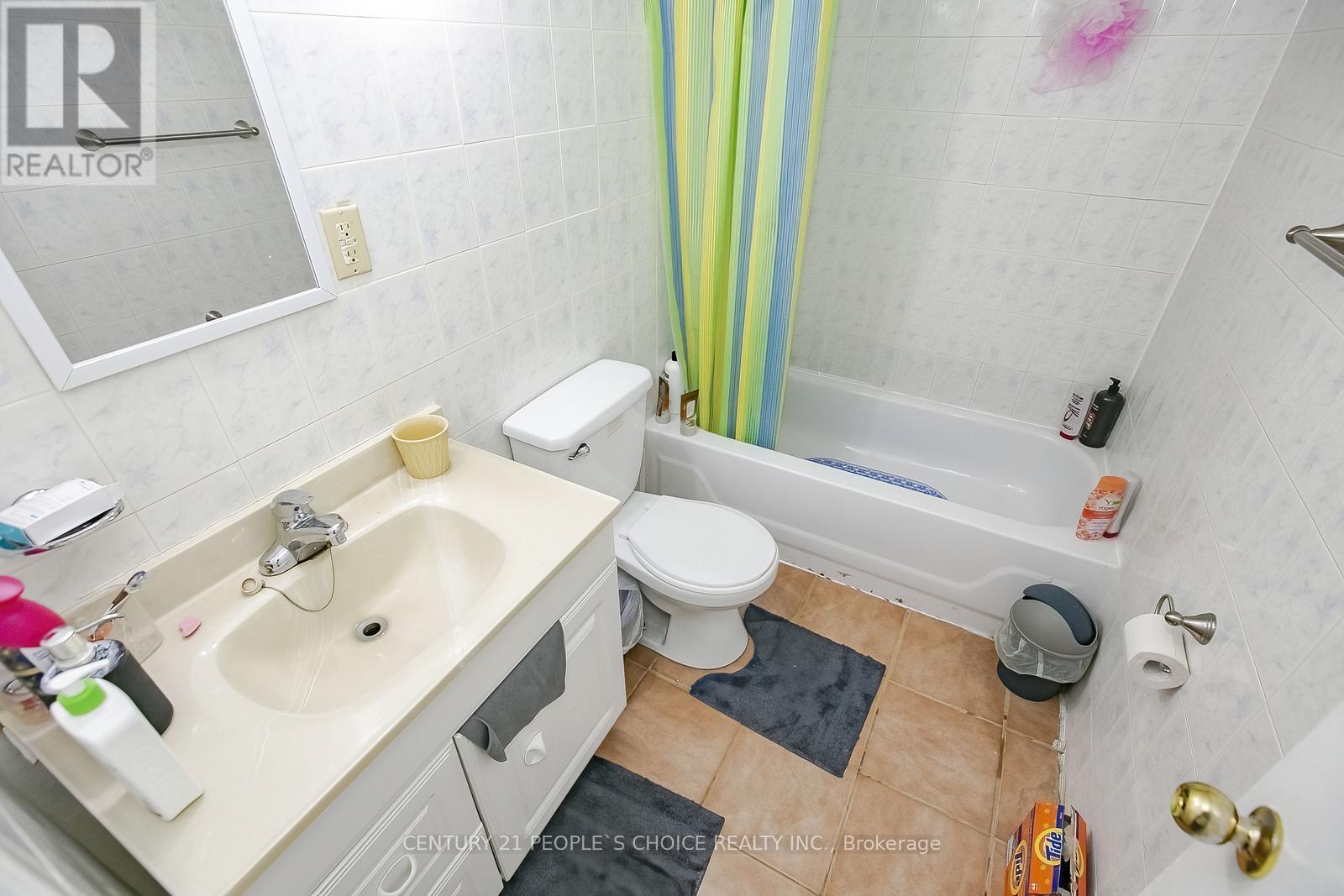 75 Letty Avenue, Brampton, Ontario  L6Y 4T1 - Photo 43 - W12309397