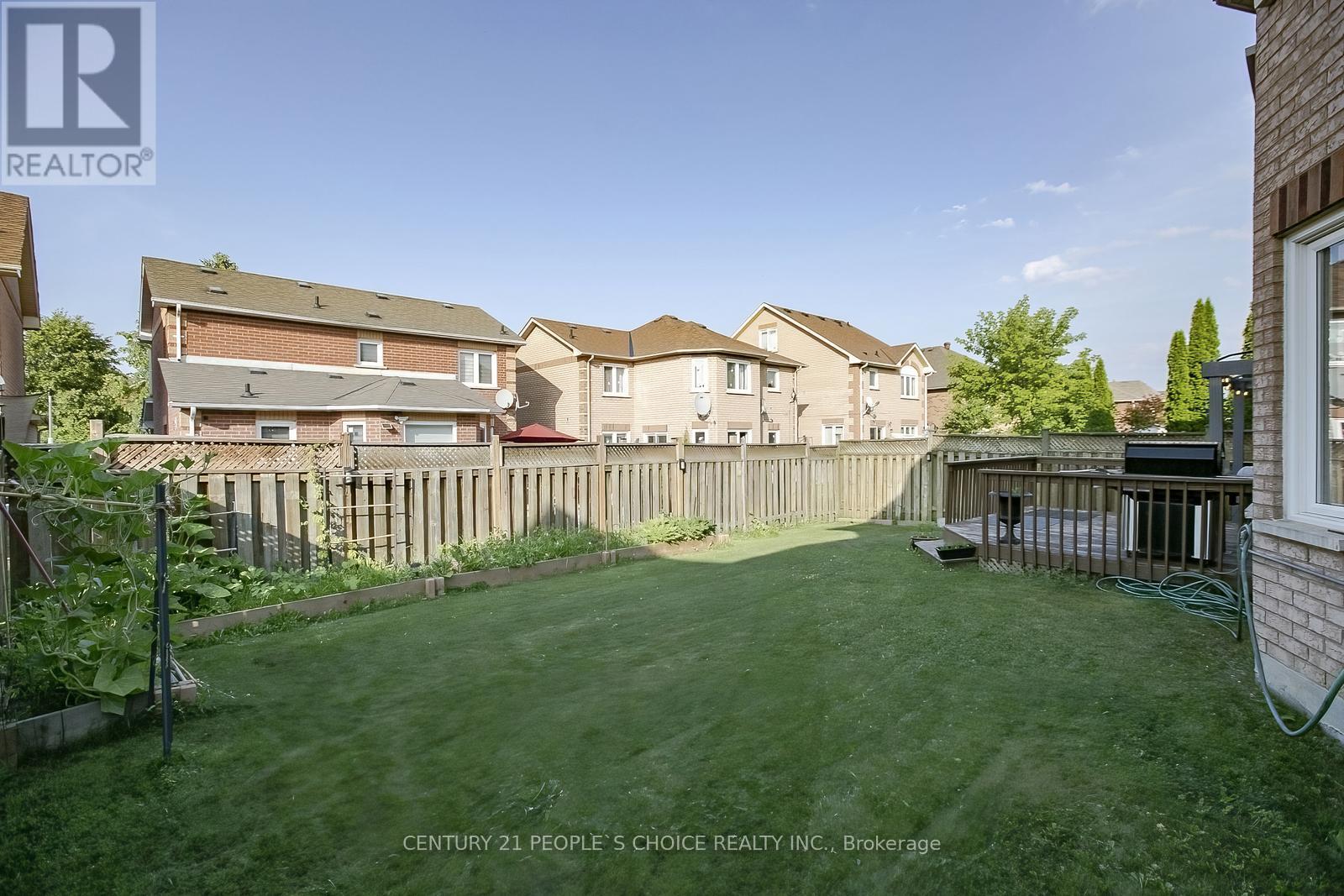 75 Letty Avenue, Brampton, Ontario  L6Y 4T1 - Photo 44 - W12309397