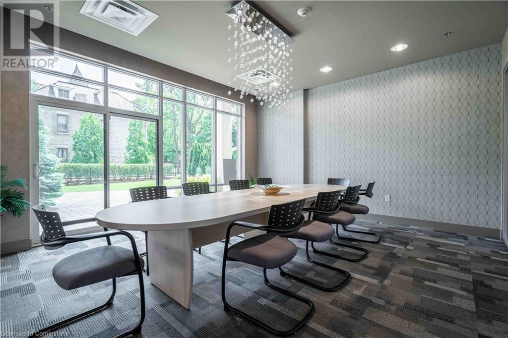 90 Charlton Avenue W Unit# 409, Hamilton, Ontario  L8P 0B4 - Photo 5 - 40753823