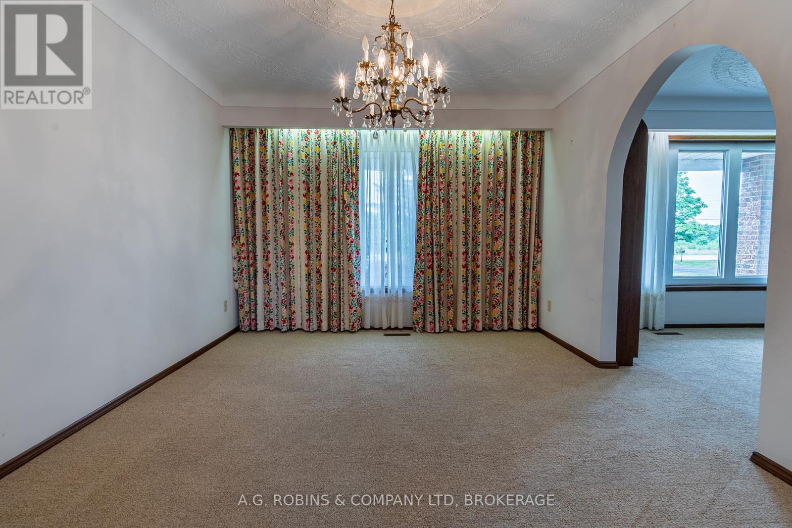152 Doan's Ridge Road, Welland, Ontario  L3B 5N4 - Photo 10 - X12317755