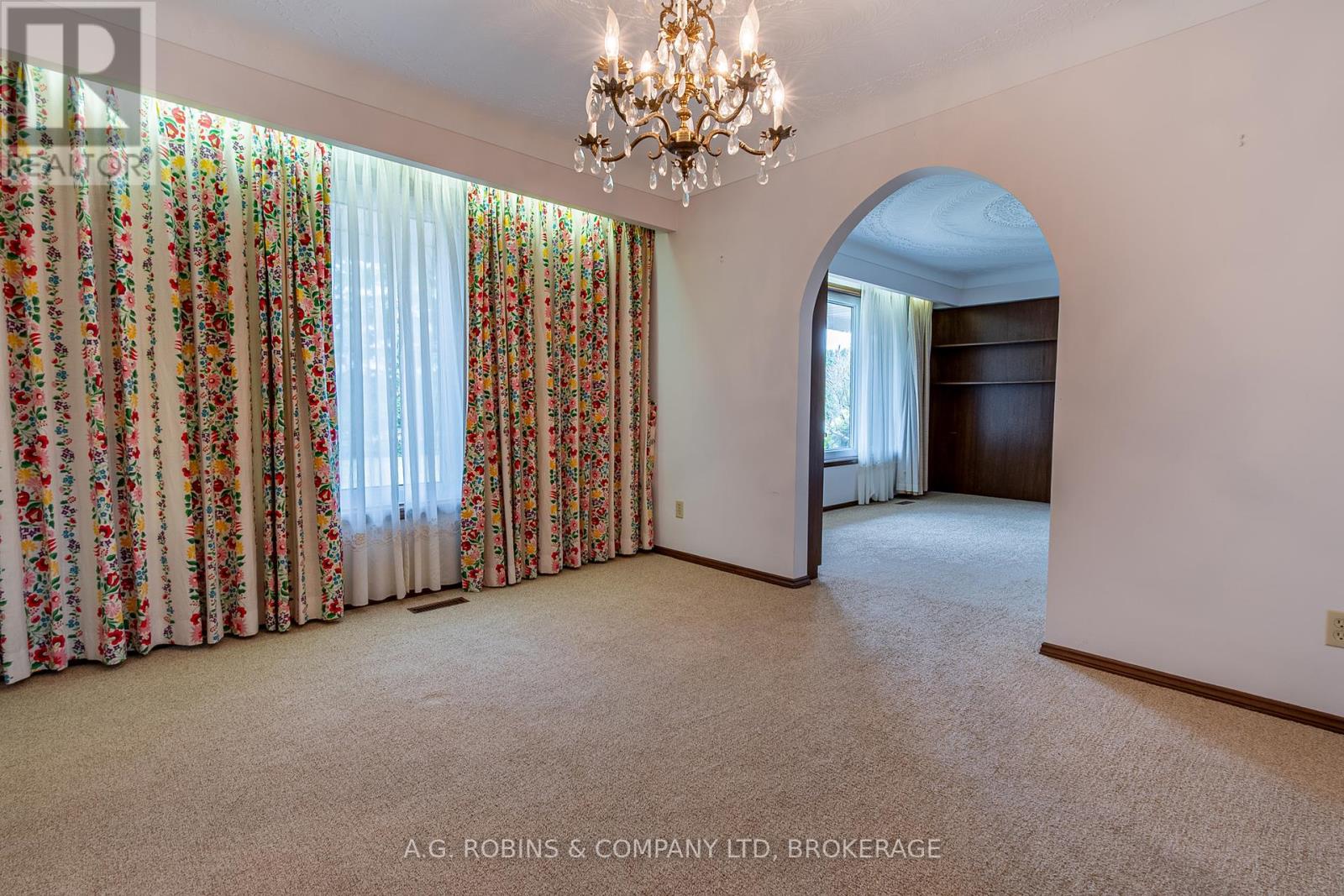 152 Doan's Ridge Road, Welland, Ontario  L3B 5N4 - Photo 11 - X12317755