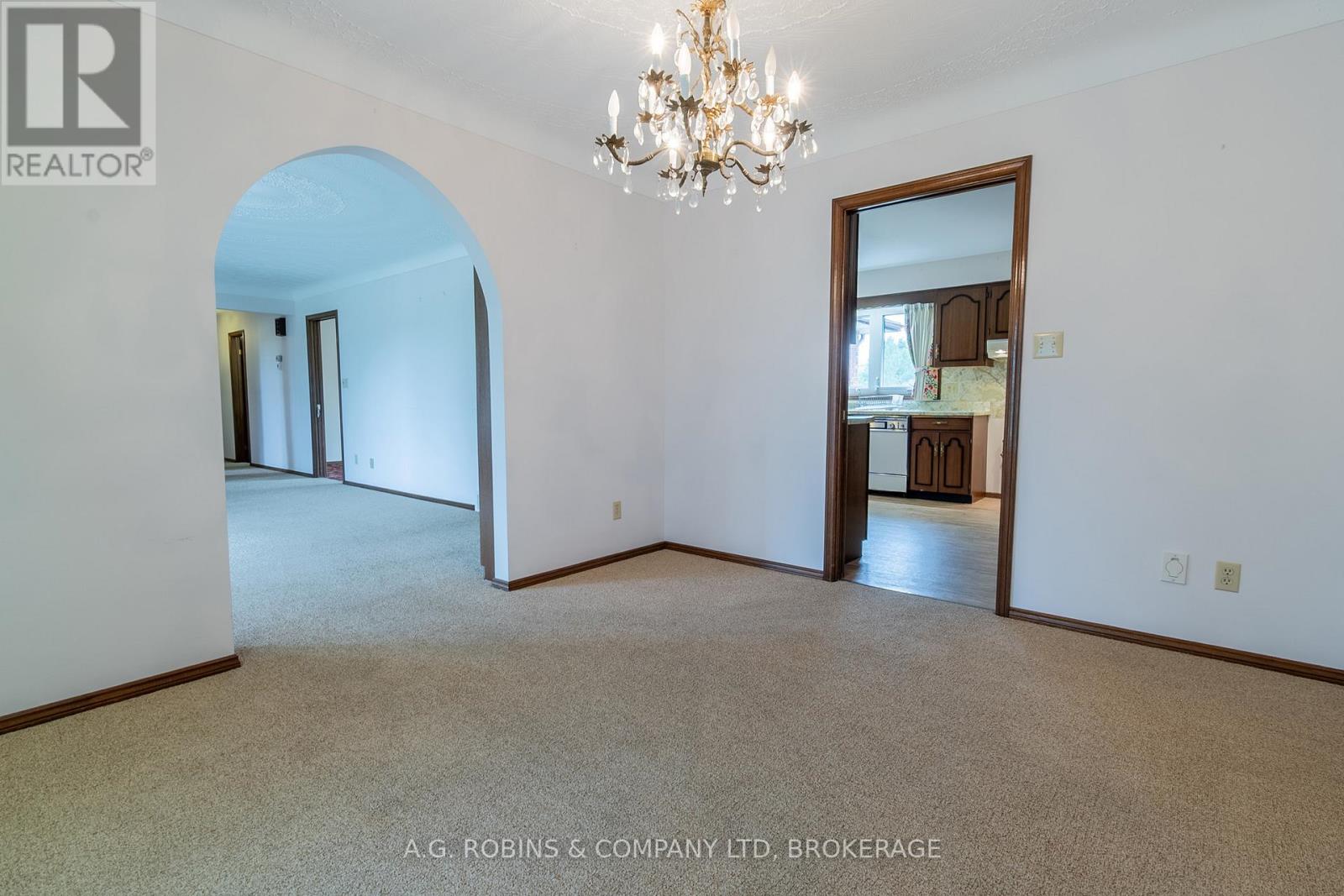 152 Doan's Ridge Road, Welland, Ontario  L3B 5N4 - Photo 15 - X12317755