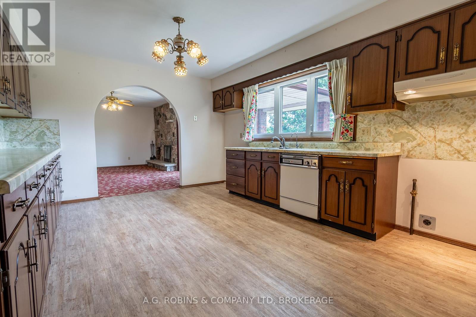 152 Doan's Ridge Road, Welland, Ontario  L3B 5N4 - Photo 16 - X12317755